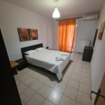 Valeria Apartman *** - Limenas