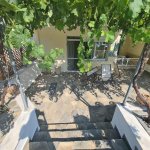 Valeria Apartman *** - Limenas