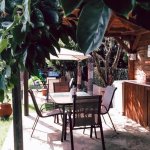 Valeria Apartman *** - Limenas