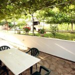 Valeria Apartman *** - Limenas