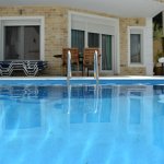 Villa-La Luna Potamia *****