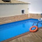 Villa-La Luna Potamia *****