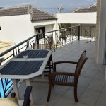 Villa-La Luna Potamia *****