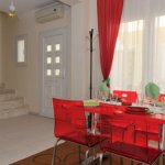 Villa-La Luna Potamia *****