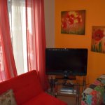 Villa-La Luna Potamia *****