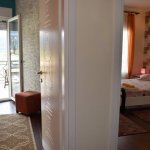 Villa-La Luna Potamia *****