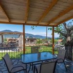 Villa Vangelis *****