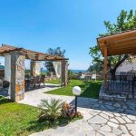 Villa Vangelis *****
