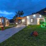 Villa Vangelis *****