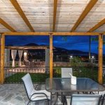 Villa Vangelis *****