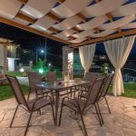Villa Vangelis *****