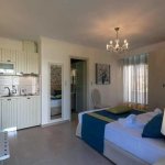 Villa Vangelis *****