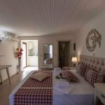 Villa Vangelis *****