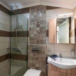 Villa Vangelis *****