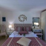 Villa Vangelis *****