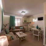 Villa Vangelis *****