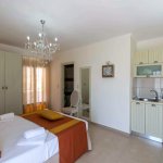 Villa Vangelis *****