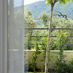 Votsalo Suites *****+ - AMMOS- Homok