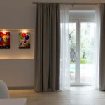 Votsalo Suites *****+ - Aura