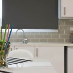 Votsalo Suites *****+ - Aura