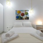Votsalo Suites *****+ - Aura