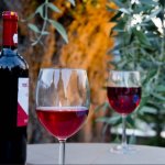 Votsalo Suites *****+ - Aura