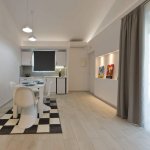 Votsalo Suites *****+ - Aura