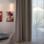 Votsalo Suites *****+ - Aura