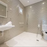 Votsalo Suites *****+ - Aura