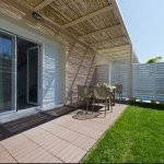 Votsalo Suites *****+ - HELIOS - Nap