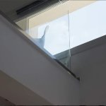 Votsalo Suites *****+ - HELIOS - Nap