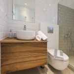 Votsalo Suites *****+ - HELIOS - Nap