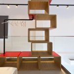 Votsalo Suites *****+ - IRIS