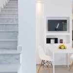 Votsalo Suites *****+ - IRIS
