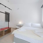 Votsalo Suites *****+ - IRIS