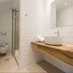 Votsalo Suites *****+ - OURÁNOS-Égbolt