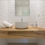 Votsalo Suites *****+ - OURÁNOS-Égbolt