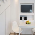 Votsalo Suites *****+ - THEROS - Nyár