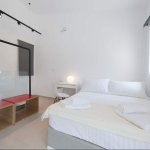 Votsalo Suites *****+ - THEROS - Nyár