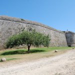 bocsika képei - 2014 Rodosz