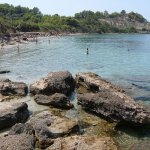 Kefalonia 2013