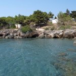 Kefalonia 2013