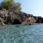 Kefalonia 2013