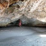 Kefalonia 2013