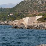 Kefalonia 2013