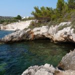 Kefalonia 2013