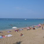 Kefalonia 2013