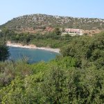 Kefalonia 2013
