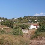 Kefalonia 2013