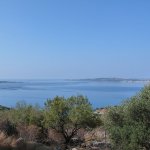 Kefalonia 2013